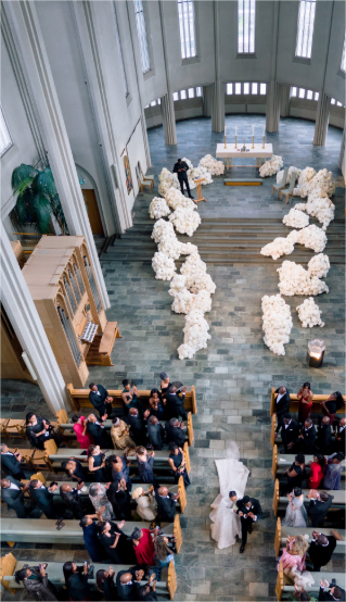 Temi Otedola and Husband Mr Eazi