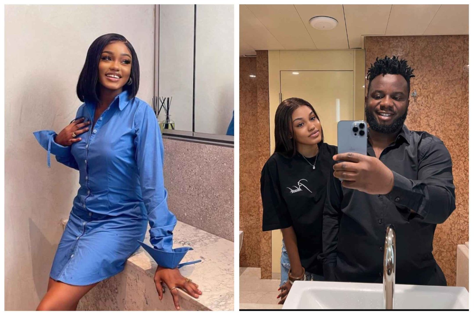 Sabinus Predominant other