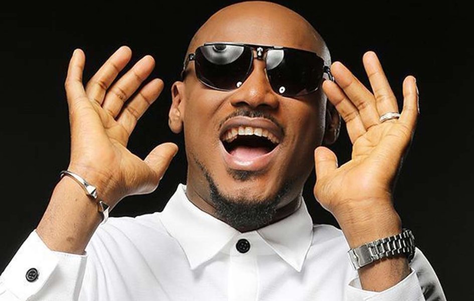 2baba