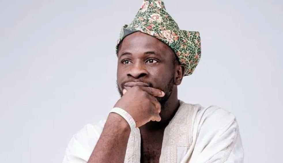 Nigerian Skit Maker, Craze Clown