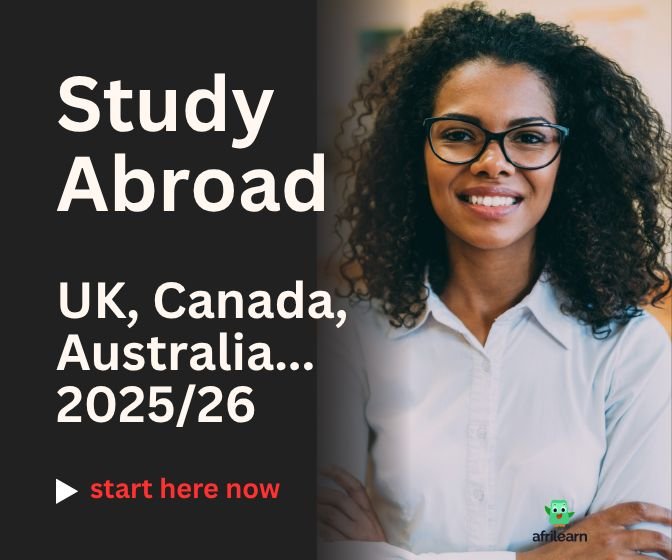 I’ve Been Weak, God Please Don’t Separate Portable And I With Death – Ashabi Simple Prays