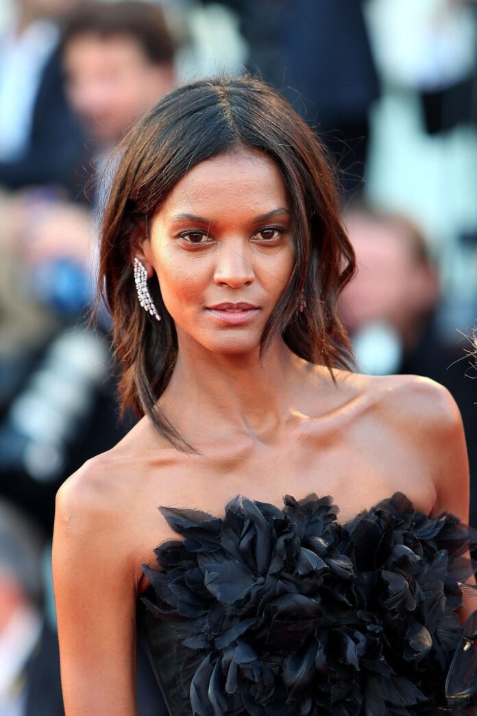 Liya Kebede: Weaving Ethiopia’s Heritage into Global Luxury with Lemlem