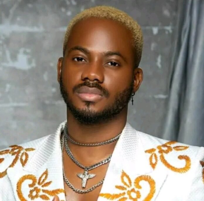 Living Well Is More Important Than Living Long – Korede Bello