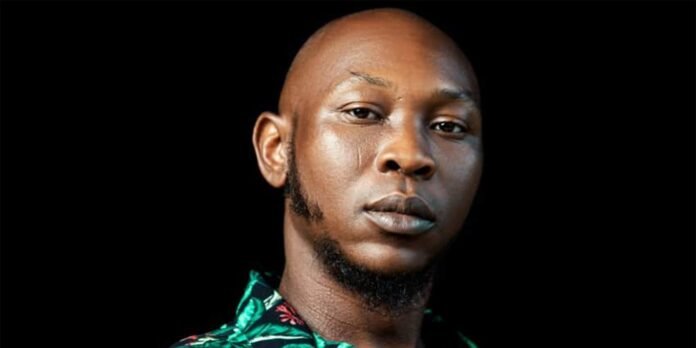 Our Politicians Are The Reason Why Foreigners Don’t Respect Nigerians Not Yahoo Boys – Seun Kuti
