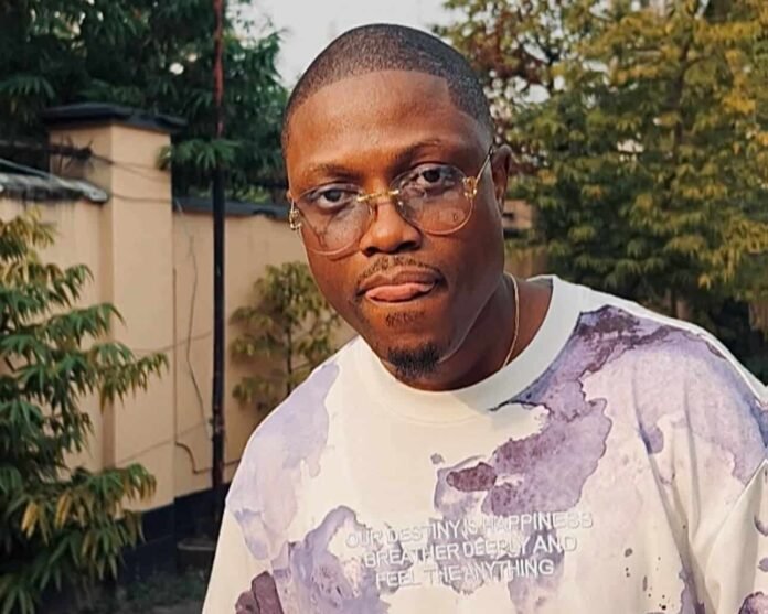 How My Song Helped Someone At Psychiatric Home – Vector