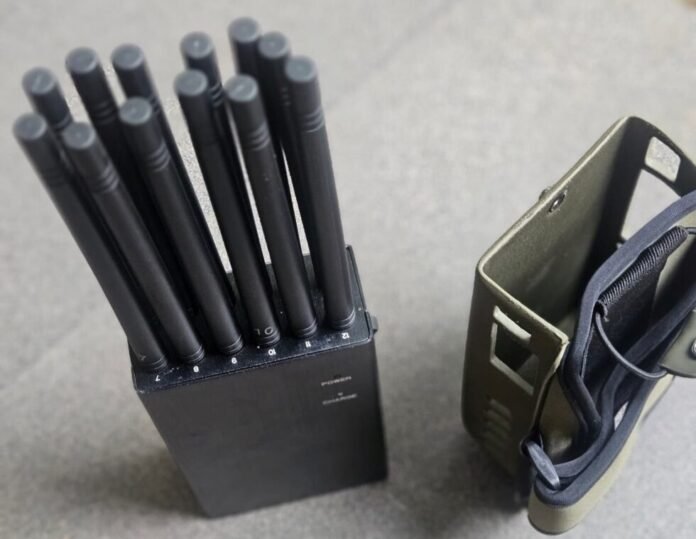 Comedian Sanku’s Death Triggers Dispute Over Loaned Lexus SUV