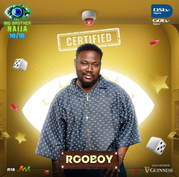 Don Jazzy Reveals How He Discovered and Signed Ayra Starr to Mavin