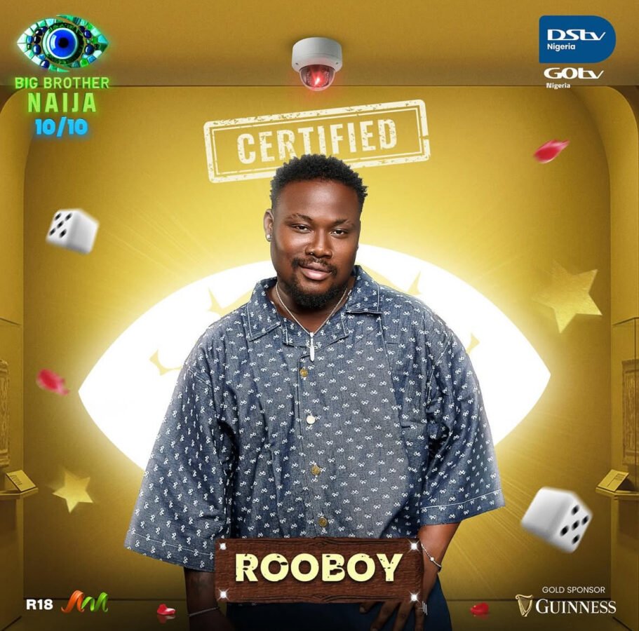 Don Jazzy Reveals How He Discovered and Signed Ayra Starr to Mavin