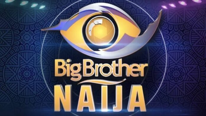Adekunle Gold, Iyanya To Headline BBNaija Season 10 Grand Finale
