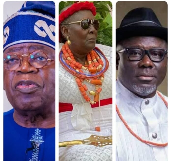 BBNaija Season 10 Winner: 5 Things to Know About Imisi