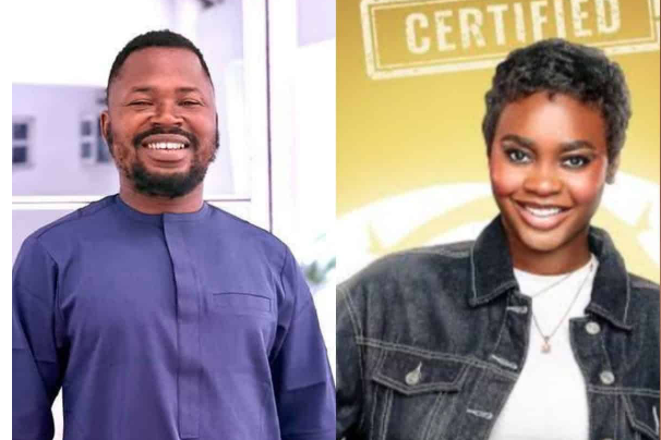 ‘Dede Was Robbed’ – Delta State Governor’s Aide Threatens Legal Action Against BBNaija