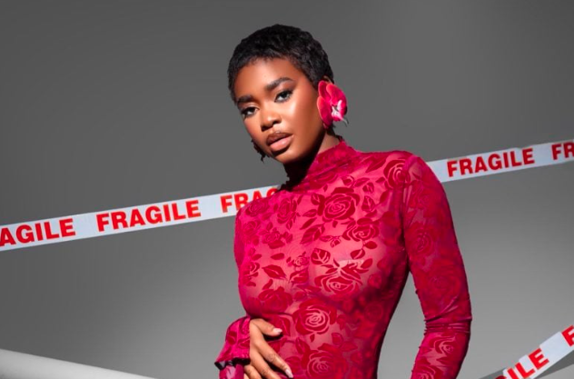 Imisi: Dede Reacts To Gov Oborevwori Aide’s Claim Of Being Robbed