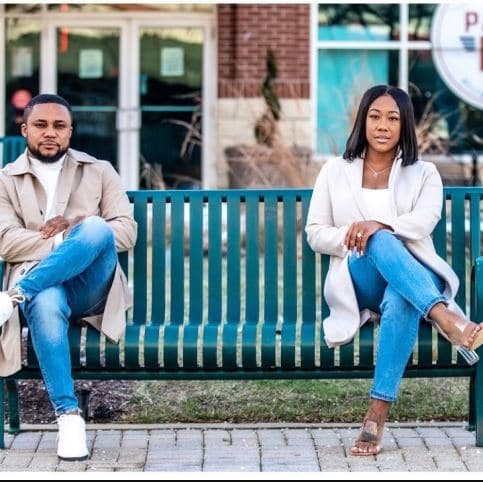 ‘Coming To Nigeria Has Become Difficult’ – Tim Godfrey Fumes At Poor Performance Fees By Churches