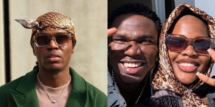 How My Fiancee Rescued Me From Lekki Girls – Spyro Spills