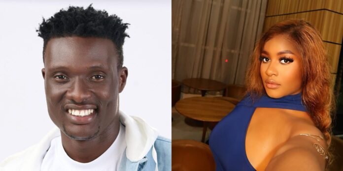 We Don’t Know What We’d Do In Her Shoes – Chizzy Defends Phyna After Abuja Hotel Fight Over ₦200k
