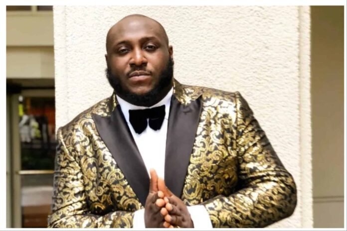 ‘Afrobeat Is At Its Worst Position’ – DJ Big N Blames Singers, Music Executives