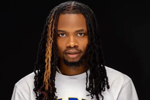 Social Media Becoming Hub For Online Begging – Yhemolee