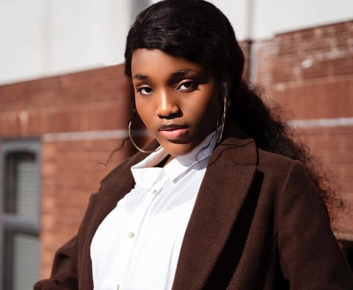 Women Supporting Women In Nollywood Is A Scam – Bukunmi Oluwasina