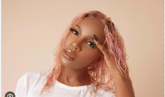 It Is A Man’s World – Seyi Shay Reveals New Mindset After 4-Year Hiatus From Music