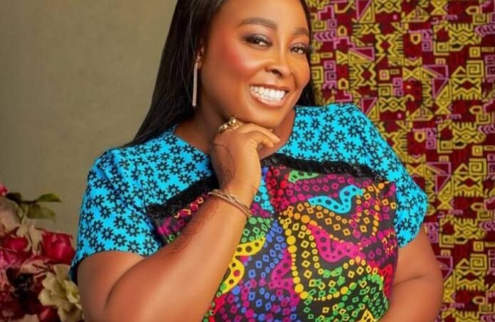 Why I Prefer Being A Second Wife Than Be A Man’s Side Chick – Lolo 1