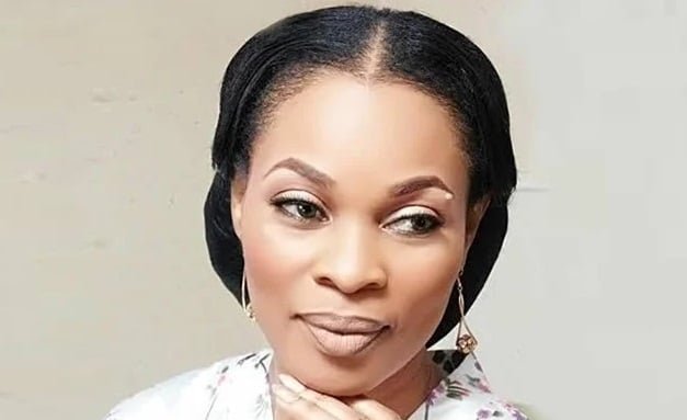 Regina Daniels: At What Point Did The Virgin You Marry Become A Drug Dealer – Georgina Onuoha Blasts Ned Nwoko