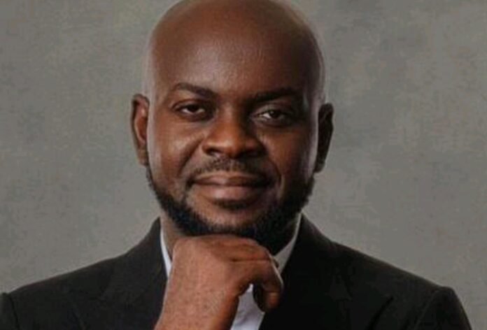 I Became Closer To God After Surviving An Accident That Would Have Taken My Life – Kelechi Udegbe