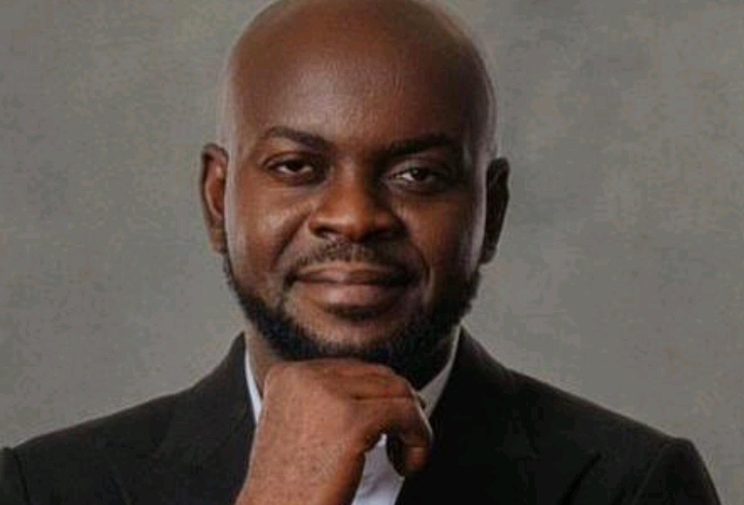I Became Closer To God After Surviving An Accident That Would Have Taken My Life – Kelechi Udegbe