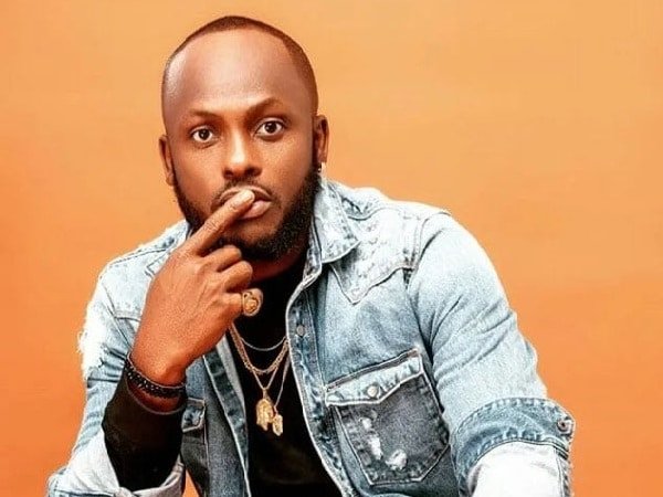 ‘You Were Never Happy For Regina Daniels But Wanted Her Lifestyle’ – Comedian I Go Save Blasts Nigerians