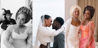 ‘Going Back To Normal Life From Temi’s Wedding Has Been Tough’ – DJ Cuppy
