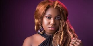 ‘I Don’t Care What Anyone Says’ – Niniola Opens Up On Secret Marriage