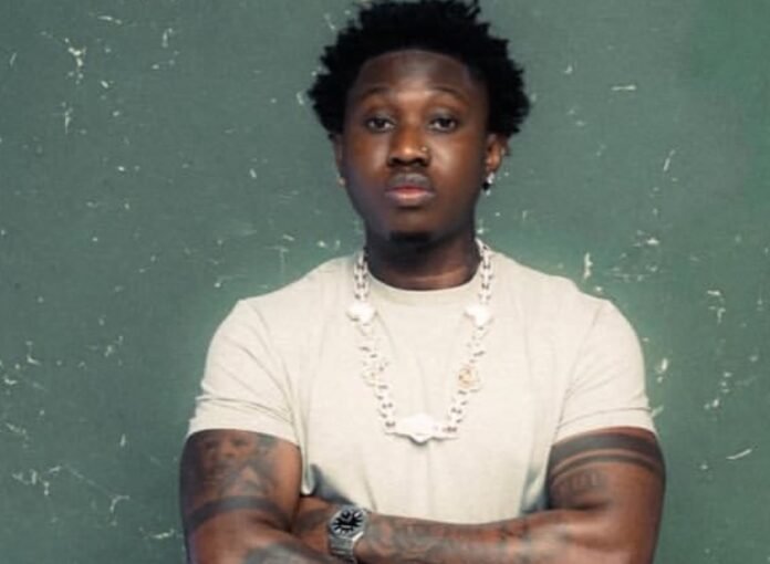 I Don’t Like The Beef At All – Zlatan Proposes Boxing Match To End Blaqbonez-Odumodublvck Feud