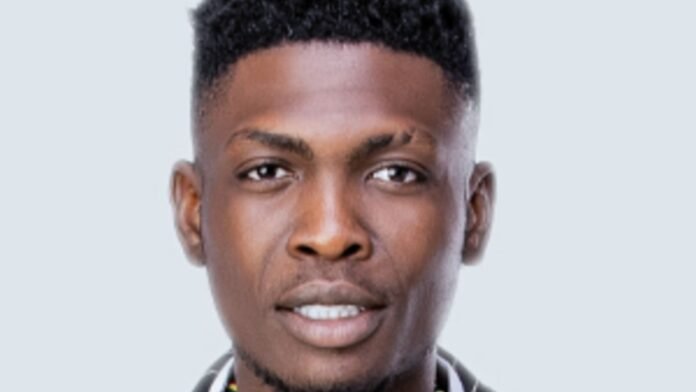 I Sit Alone In My Lekki House And Ask God Why – Sammie Opens Up On Depression After BBNaija