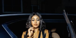 Reginal Daniels Releases New Video Days After Viral Video Reginal Daniels Releases New Video Days After Viral Video