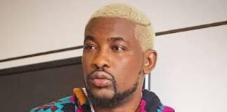 People Expect You To Stay Quiet – Do2dtun Reveals Why He Replies Trolls People Expect You To Stay Quiet – Do2dtun Reveals Why He Replies Trolls
