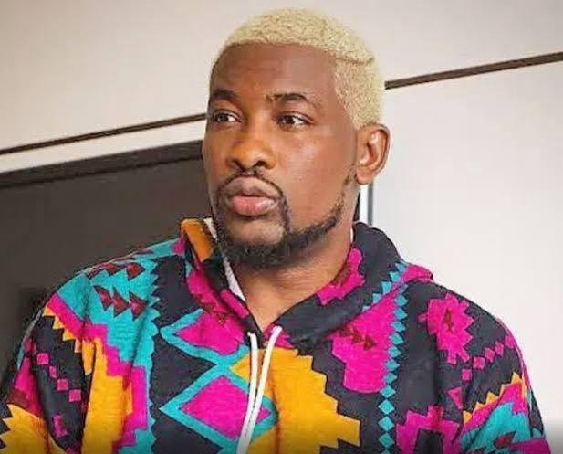 People Expect You To Stay Quiet – Do2dtun Reveals Why He Replies Trolls People Expect You To Stay Quiet – Do2dtun Reveals Why He Replies Trolls