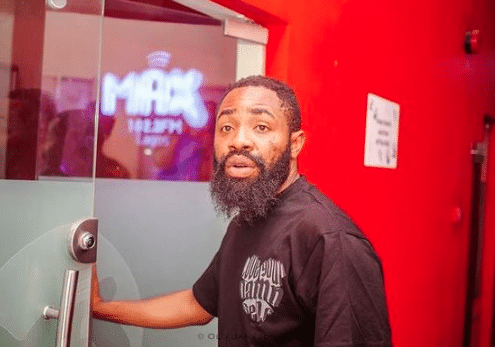 ‘I Prefer To Cry In Lamborghini Is A Useless Statement’ – Woli Arole