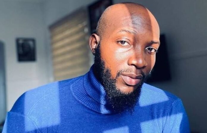 They Treated Us Like Criminals – BBNaija’s Tuoyo Cries Out After NDLEA Arrest