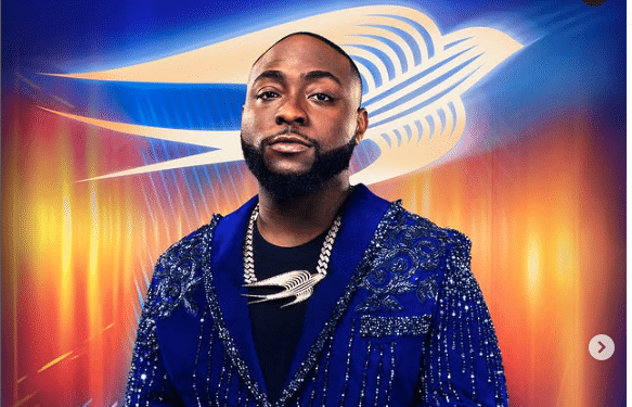 ‘You Have Standard Facility’ – Davido Gives Reason For Choice Of Akwa Ibom For Music Concert