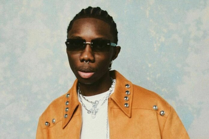 Blaqbonez Dragged To Court Over Alleged Harassment, Circulating Woman’s Private Video