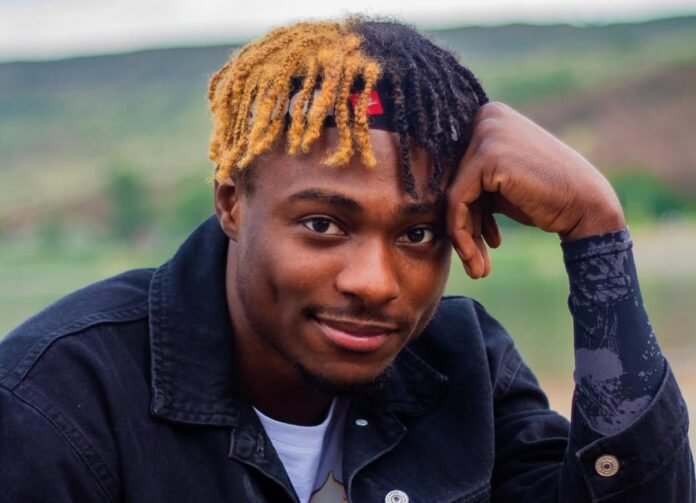 Disqualified BBNaija Housemate Faith Adewale Receives ₦38 Million Car Prize