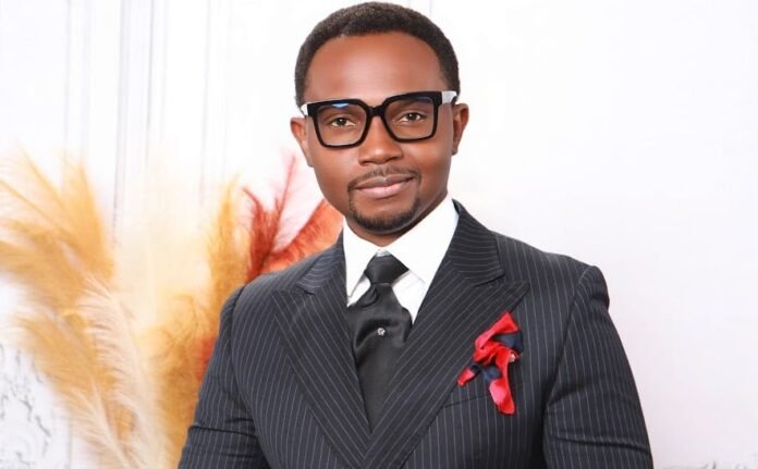 Relocating To America Was The Biggest Mistake Of My Life – Teju Babyface