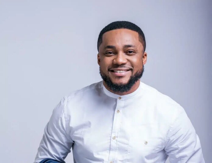 Gospel Singer Tim Godfrey Breaks Silence After Backlash For Collaborating With Oxlade