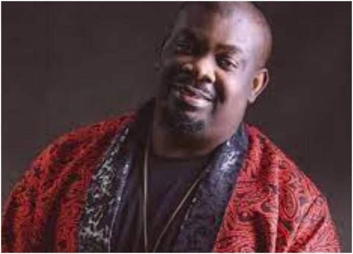 ‘After Mo’Hit Ended, I’ve Learnt Not To Let Anything Break Me’ – Don Jazzy