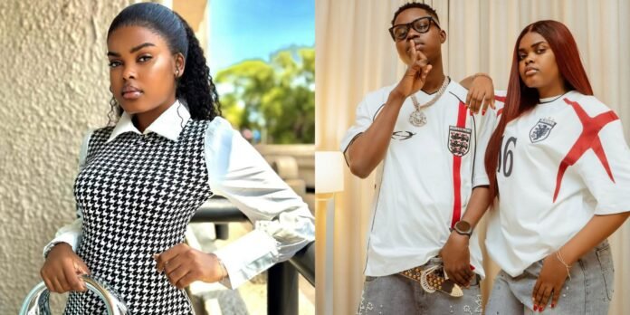 Money Laundering Allegations: Retract Your Statement Or I Sue You – Jarvis Warns Peller