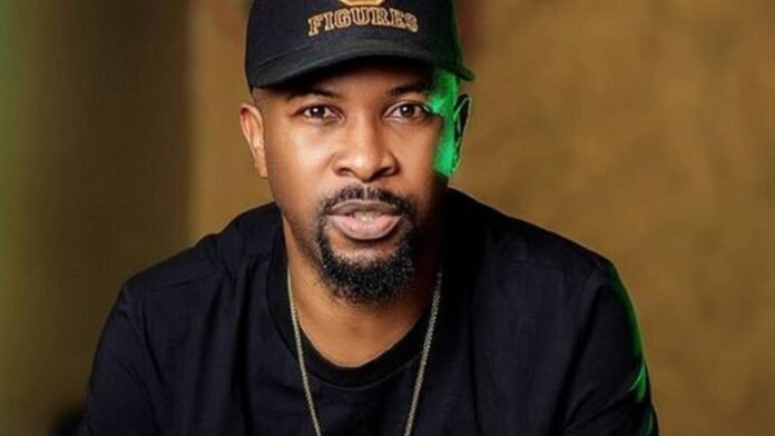 Ruggedman Frowns At Afrobeats Tag Given To Fela, King Sunny Ade, Kwam1, Others