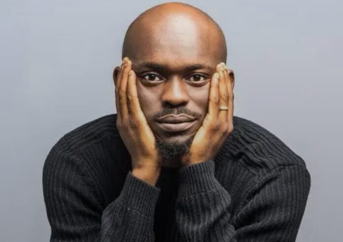 Trump Not Coming To Save Nigeria, But To Worsen Everything – Mr Jollof Warns