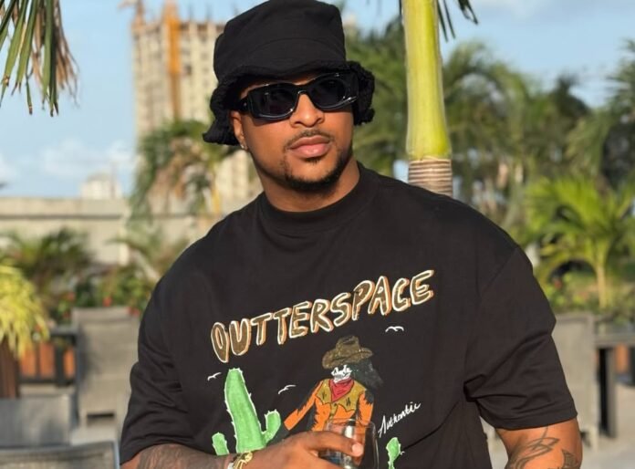 We Haven’t Been Able To End Terrorism, Trump Is Welcome To Help Us – Ik Ogbonna