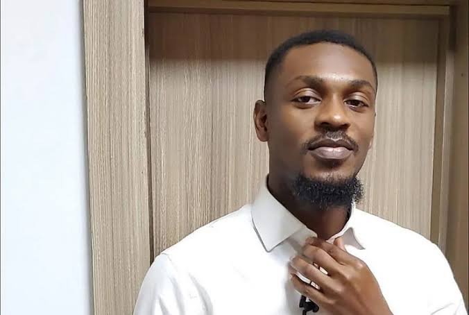 BBNaija’s Adekunle Gives Update On Police Brutality Case