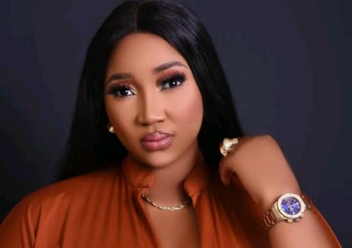 Early Marriage Damaged Some Of Us – Judy Austin