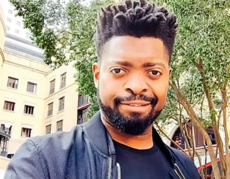 It’ll Be Used Against Your Kids – Basketmouth Tells Ned Nwoko, Regina Daniels To Stop Taking Marital Issues Public